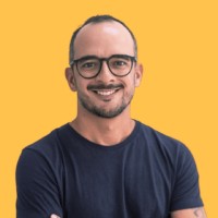 Gustavo Sgarbi