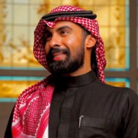 Dr. Mohammed K. Alkuwaity