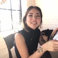 Melanie Chiu