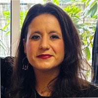 Jennifer Benyahia