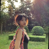 Xiaojie Liu