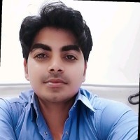 Ravi Kumar Gupta