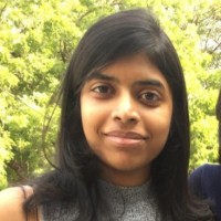 Ragini Ramalingam