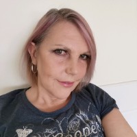 Julia Langton-Virr