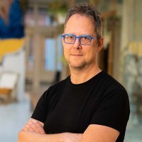 Hans Mathieu