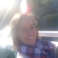 Marie GIL