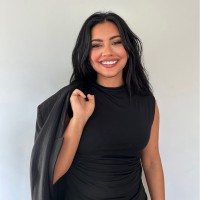 Nathalie Murillo-Jimenez