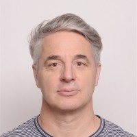 Daniel Pagan