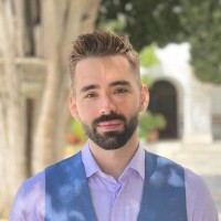 Apostolos Papadoulis