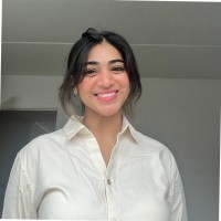 Swati Anand