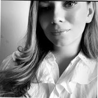 Milica Matilainen