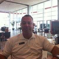Jeffrey Stringer