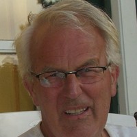 Svein. Haune