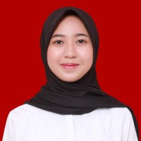 Tri Mulyani