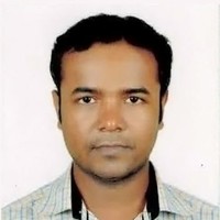 Shashi Chandra