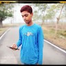 Dharmendr kumar Dharmendr