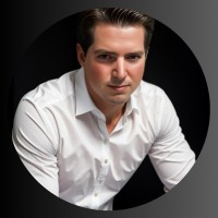 Dieter Deleersnyder