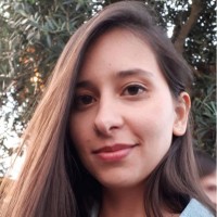 Juliana Ribeiro