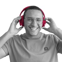 Hicham Zerzour