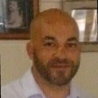 Michael Saliba