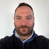 Alessandro Beozzi