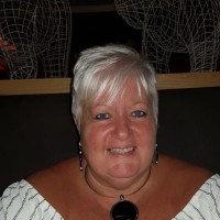 Dawn Jenkins