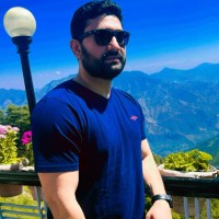 Shivankit Sharma