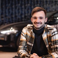 Matthijs van der Werff