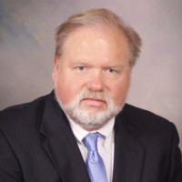 Douglas Krynicki