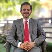 Aamir Zafar
