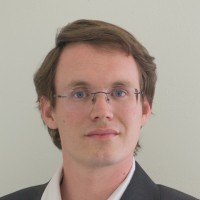 Dr Sébastien Lefebvre