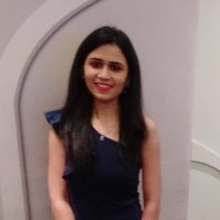 Ashwini Paregi