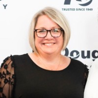 Sylvie Berardelli