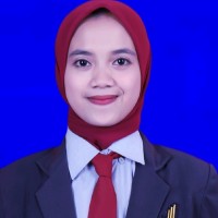 Eneng Fitri Handayani