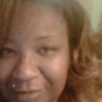 Cheryl Blanche