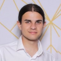 Claudiu Reuț