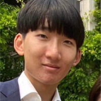 Kenny Chen