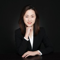 Qiyu (Chelsea) Ouyang