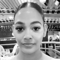 Ericka Toteh