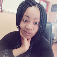 Thendo Tshiswaise