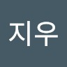오지우