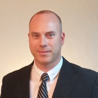 Gilbert Menth