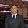 Jatinder Singh