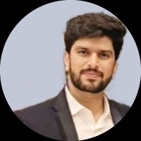 Naveen Sharma