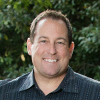 David Tompkins