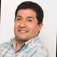 Ale Alan Corro Velasquez