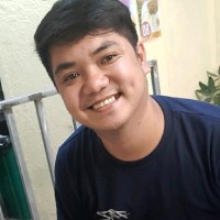 Reymark Pasilan