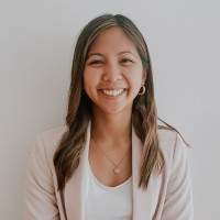 Jessica Uy