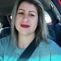 Silvana Dos Santos Viana