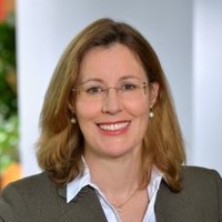 Helen Dombrowski